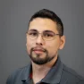 Jose Aleman’s Avatar