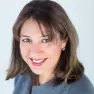 Gloria Petron’s Avatar