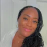 Le'Shae Briscoe’s Avatar