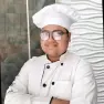 Chef Hamza Irfan’s Avatar