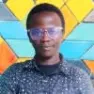 Joseah Biwott’s Avatar