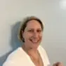 April Yalenezian’s Avatar