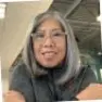 Margie Naguit’s Avatar