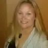 Tracey Sabala’s Avatar