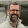 Kerwin Masten’s Avatar