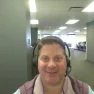 chad warner’s Avatar