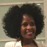 CELIA ROWE’s Avatar