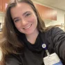 Madalyn McLemore’s Avatar