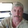 John Raudenbush’s Avatar