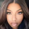Tiffany K. Theus’s Avatar