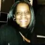 Theresa Staten’s Avatar