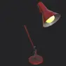 Art Cab’s Avatar