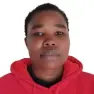 Adongo Jane’s Avatar