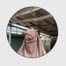 Mariam Yakubu’s Avatar