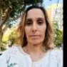 Valeria Fernanda Miguel’s Avatar