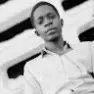 Emmanuel Odoom’s Avatar