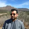 Atirek Wribhu’s Avatar