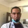 Mohammed AlFarra’s Avatar