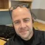 Jonathan Marker, PMP’s Avatar