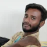 Karthik Karthik’s Avatar