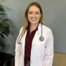 Hannah Power’s Avatar