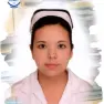 Anais Hernández’s Avatar