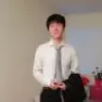 Ce Ji’s Avatar