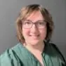 Ashley Wallace’s Avatar