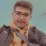 dharm Patel’s Avatar
