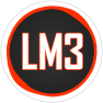 Leo McKenzie’s Avatar