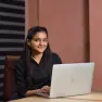 Ami Patel’s Avatar