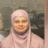 Zehra Abbas’s Avatar