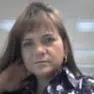 Alycia Plog, PMP’s Avatar
