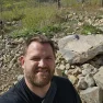 Jason Goble’s Avatar
