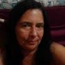 Ingrid Livesey’s Avatar