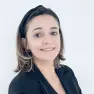 Sueli Coqueiro’s Avatar