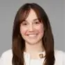 Carrie Morgan’s Avatar