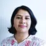 Karishma Biswas’s Avatar