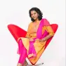 Krishna Jayanthi’s Avatar