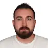 Berk Can Arslan’s Avatar