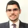 Jonathan Moreno’s Avatar