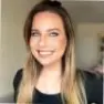 Danielle Balagula’s Avatar