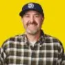 Spencer Winegar’s Avatar