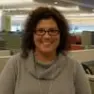 Lauren Medeiros’s Avatar