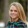 Jennifer McMahan’s Avatar