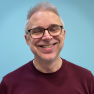 Chris Blocher’s Avatar