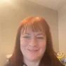Hilary Toole’s Avatar