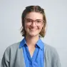 Leah Hopkins’s Avatar
