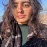 Laila Machkour’s Avatar