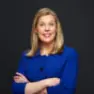 Jennifer Etkin’s Avatar
